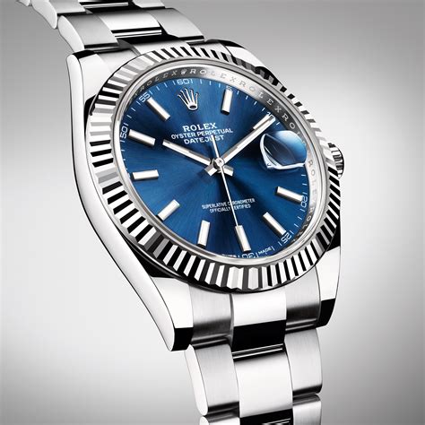 rolex watches datejust price|rolex watches datejust cost.